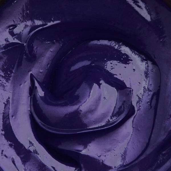 I Heart Revolution Rainbow Tones Silver Angel 120ml