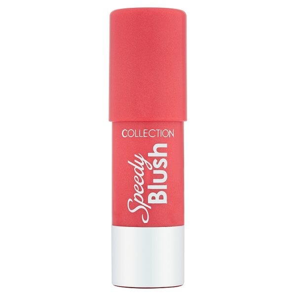 Collection Speedy Blush Sticks 2 - Cheeky