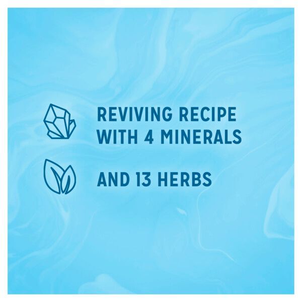 Radox Active Shower 250ml