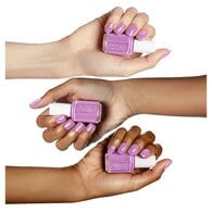 Essie Nail Colour 102 Play Date 13.5ml