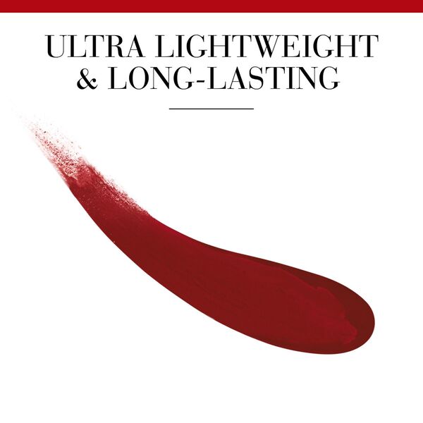 Bourjois Rouge Edition Velvet Liquid Lipstick Jolie-De-Vin