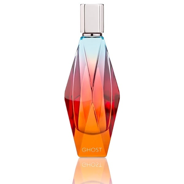 Ghost Summer Dream Edp 50Ml | Fragrance | Superdrug