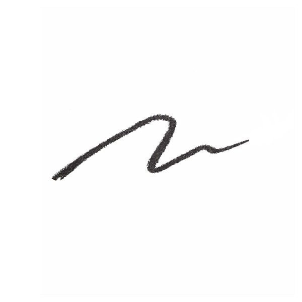 L'Oréal Super Liner Le Khol 111 Urban Grey