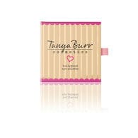 Tanya Burr Hollywood Eye Palette