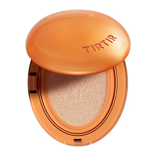 TIRTIR Mask Fit Ai Filter Cushion 21N Ivory 18G