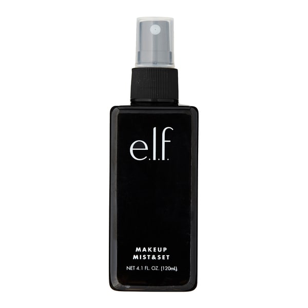 e.l.f. Makeup Mist & Set Large