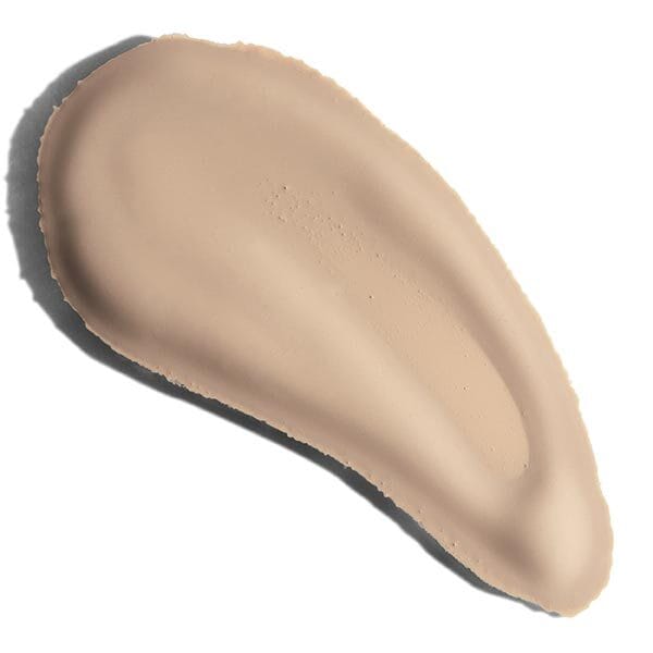 Revolution Pro Foundation Drops F9