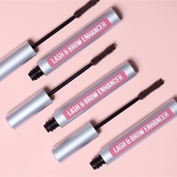 Hairburst Lash & Brow Enhancing Serum