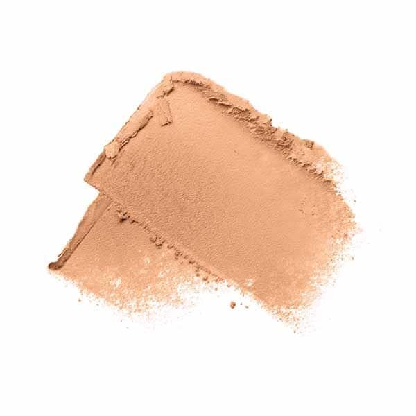 DNR MAX FACTOR FACEFINIITY COMP 031 WARM POR