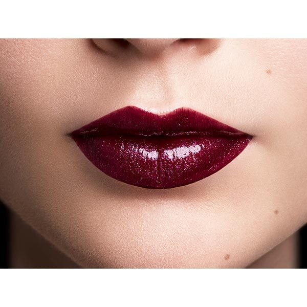 L’Oreal Paris Color Riche Shine Lipstick Map To Nirvana 470