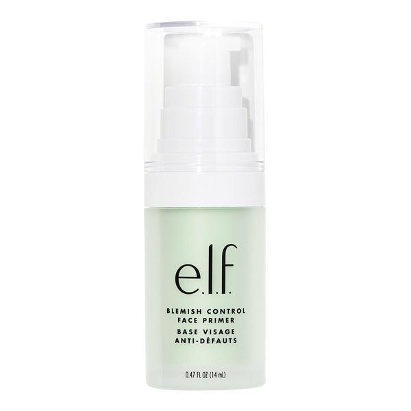 e.l.f Blemish Control Face Primer 30ml