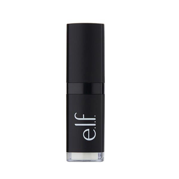 e.l.f. Lip Exfoliator Coconut