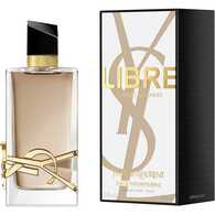 Libre Flowers and Flames edp 90ml