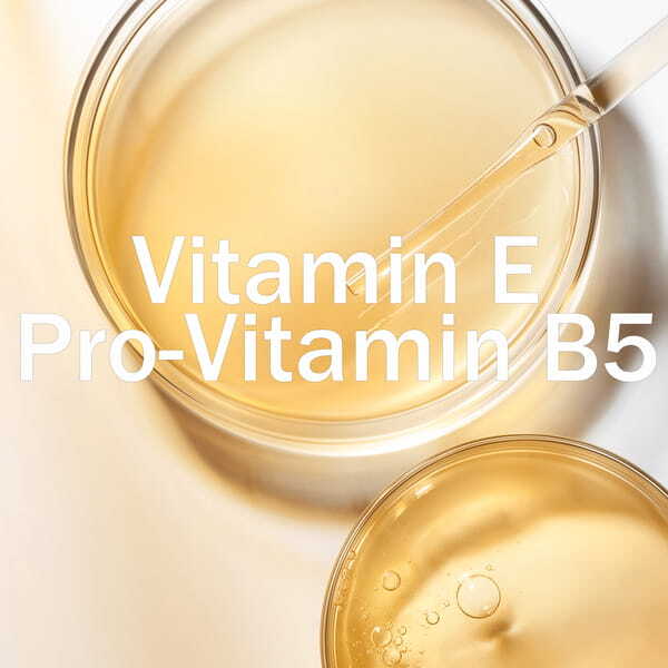 Olay Cleanser Nourishing Cleansing Balm Dry Skin 150ml