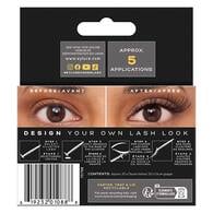 Eyl Underlash Refill Kits - Volume