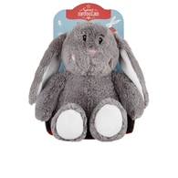 DNR Superdrug Sweet Snuggles Rabbit Hottie