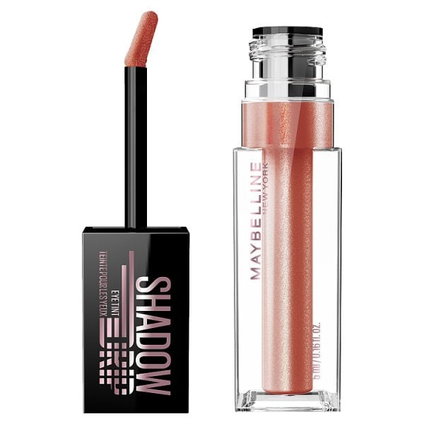 Maybelline Shadow Drip Quartz Drip