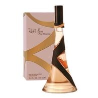 Reb'L Fleur By Rihanna 100ml