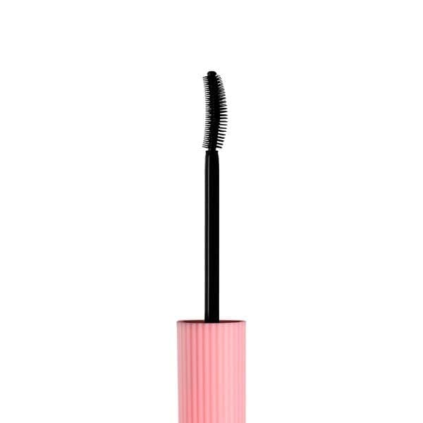 W7 More Lashes Lengthening Mascara