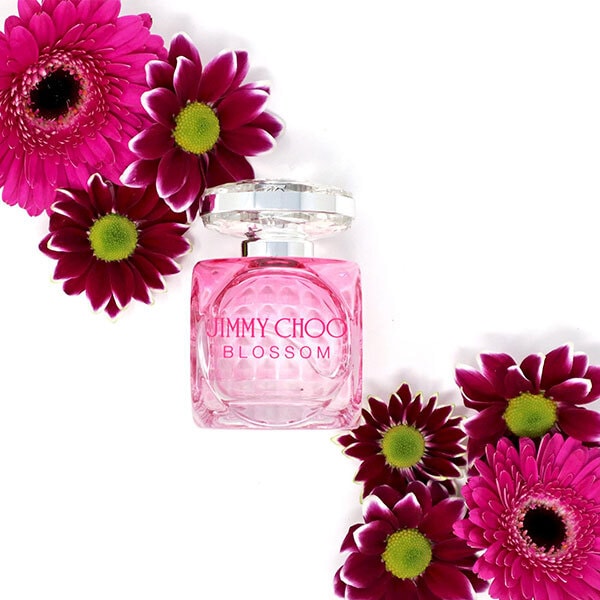 Jimmy choo blossom special edition 2019 online