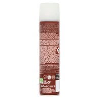 Superdrug Dry Shampoo Brunette 300ml