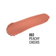 Rimmel London Kind & Free Multi-Stick 002 Peachy Cheeks