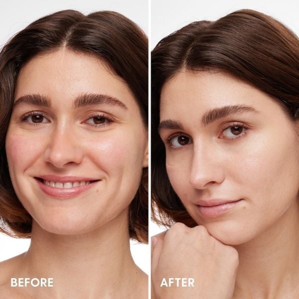 B. Enhance BB Cream Light
