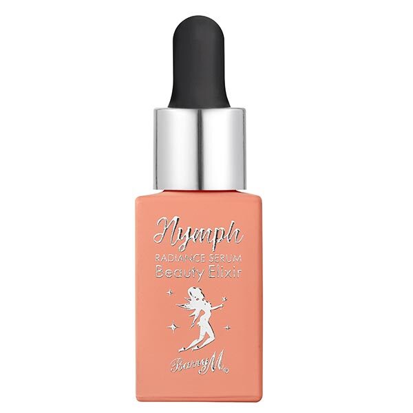 Barry M Nymph Radiance Serum