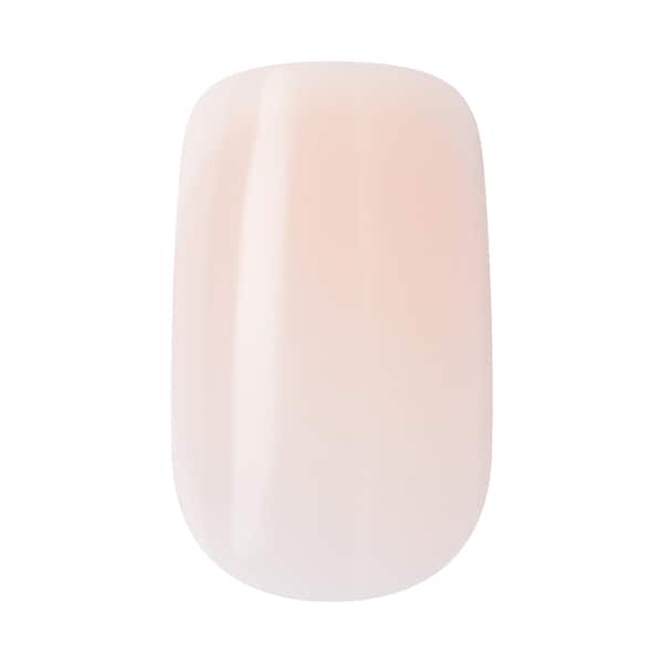 Kiss Glam Jewel Nails - Breeze Of Bliss