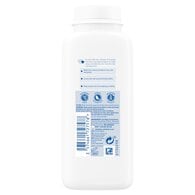 Johnson's Baby Regular Natural Powder 100G