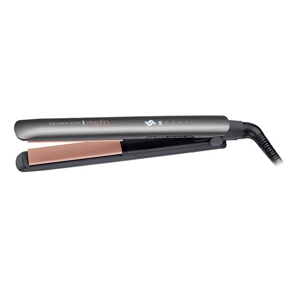 Remington S8598 Keratin Protect Intelligent Straightener