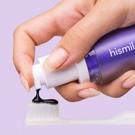 Hismile V34 Colour Corrector Serum 30ML