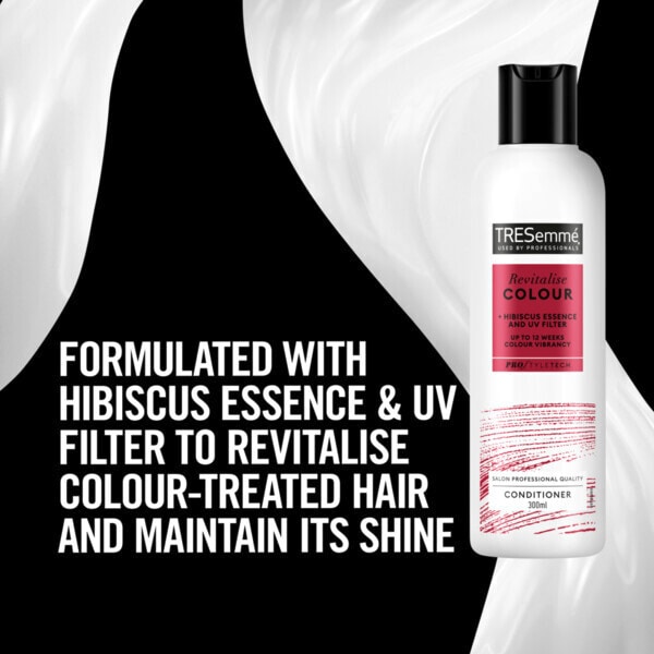 TRESemmé Tresemme Conditioner Revitalise Colour 300ml