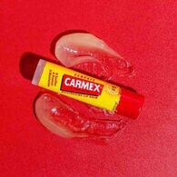 Carmex Lip Stick SPF15