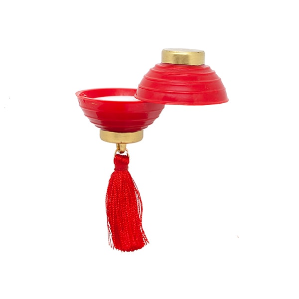 Disney Mulan Lip Balm