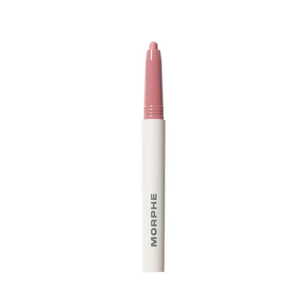 Morphe Sculptwear Long-Lasting Lip Liner- Pink Slip