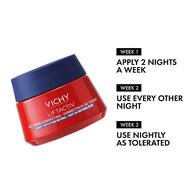 Vichy Liftactiv B3 Night Cream 50Ml