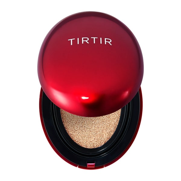 TIRTIR Mask Fit Red Cushion 22N Shell Beige