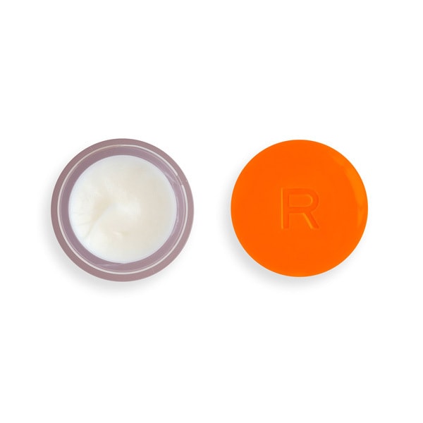 Revolution Skincare Brightening Ginseng Eye Cream 15ml