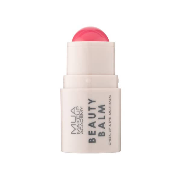 MUA Beauty Balm - Marshmallow