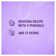 Radox Mineral Therapy Feel Relaxed Bath Soak 500 ml
