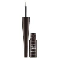 Collection Fast Stroke© Long Wear Liner Brown 4Ml