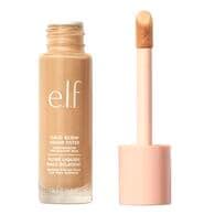 e.l.f. Halo Glow Liquid Filter 5 Medium/Tan Warm 31.5ml