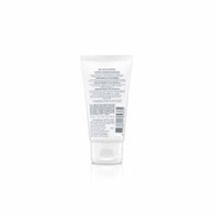 Vichy Ultra-Nourishing Hand Cream 50Ml