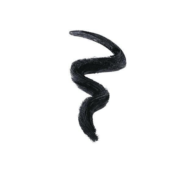 Rimmel Ultimate Kohl Eye Pencil Kajal Black Obsidian
