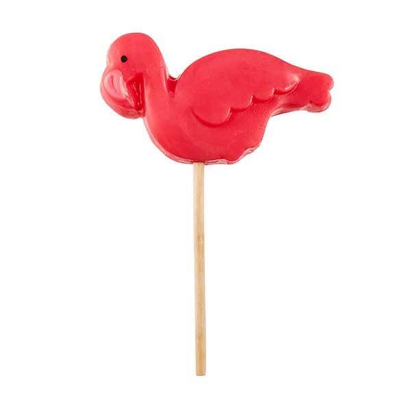 Superdrug Paradise Flamingo Soap 100g