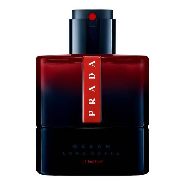 Prada Luna Rossa Ocean Parfum 50Ml