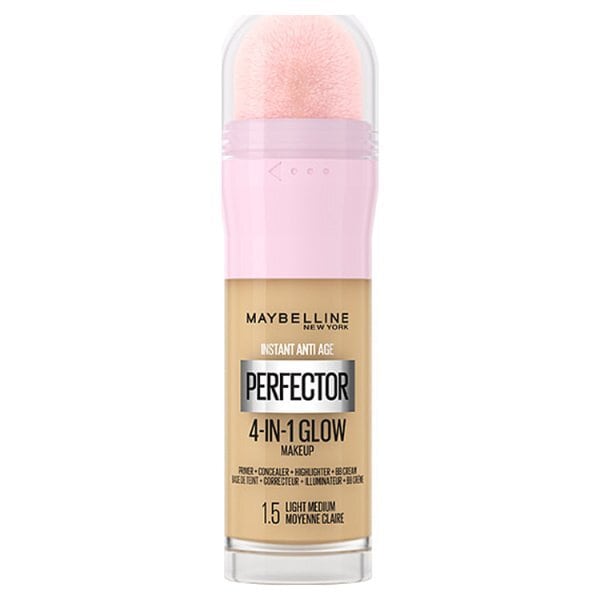 Maybelline Instant Perfector 4-In-1 Glow Light Cool