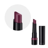 Rimmel Lasting Finish Matte Lipstick - 230 Plum Power