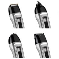 Babyliss Men 8 in 1 Mini Trimmer